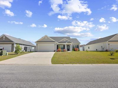 518 Irees Way, Longs, SC 29568