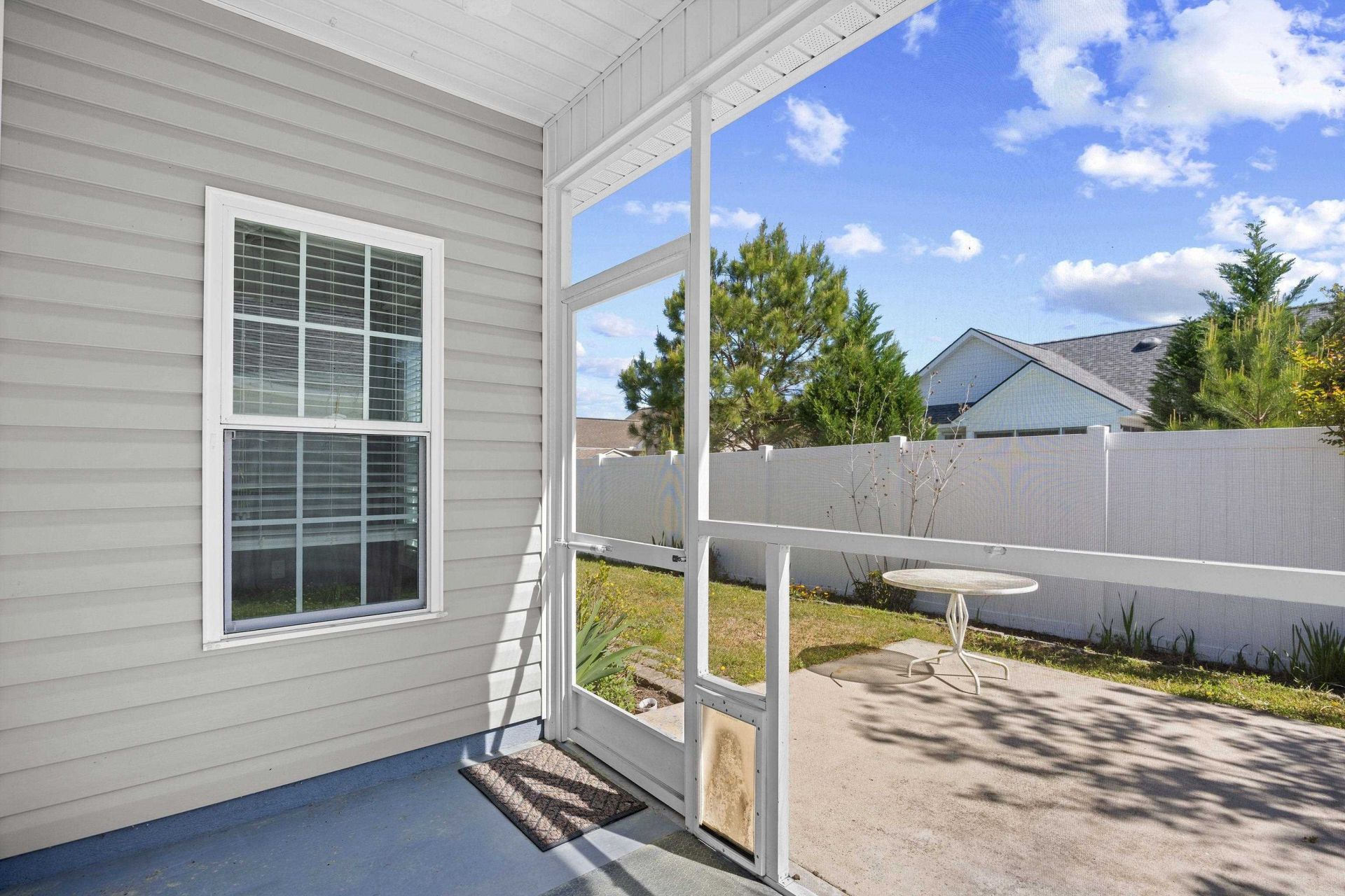 518 Irees Way Photo 10