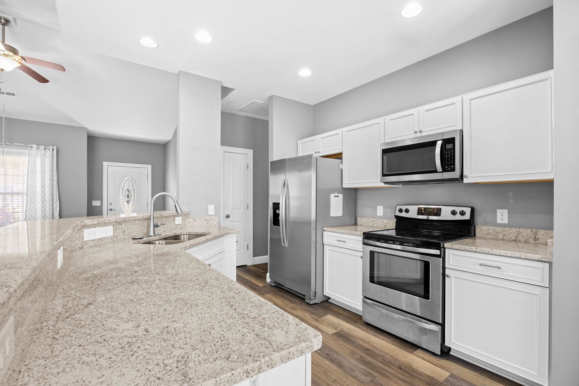 518 Irees Way Photo 18
