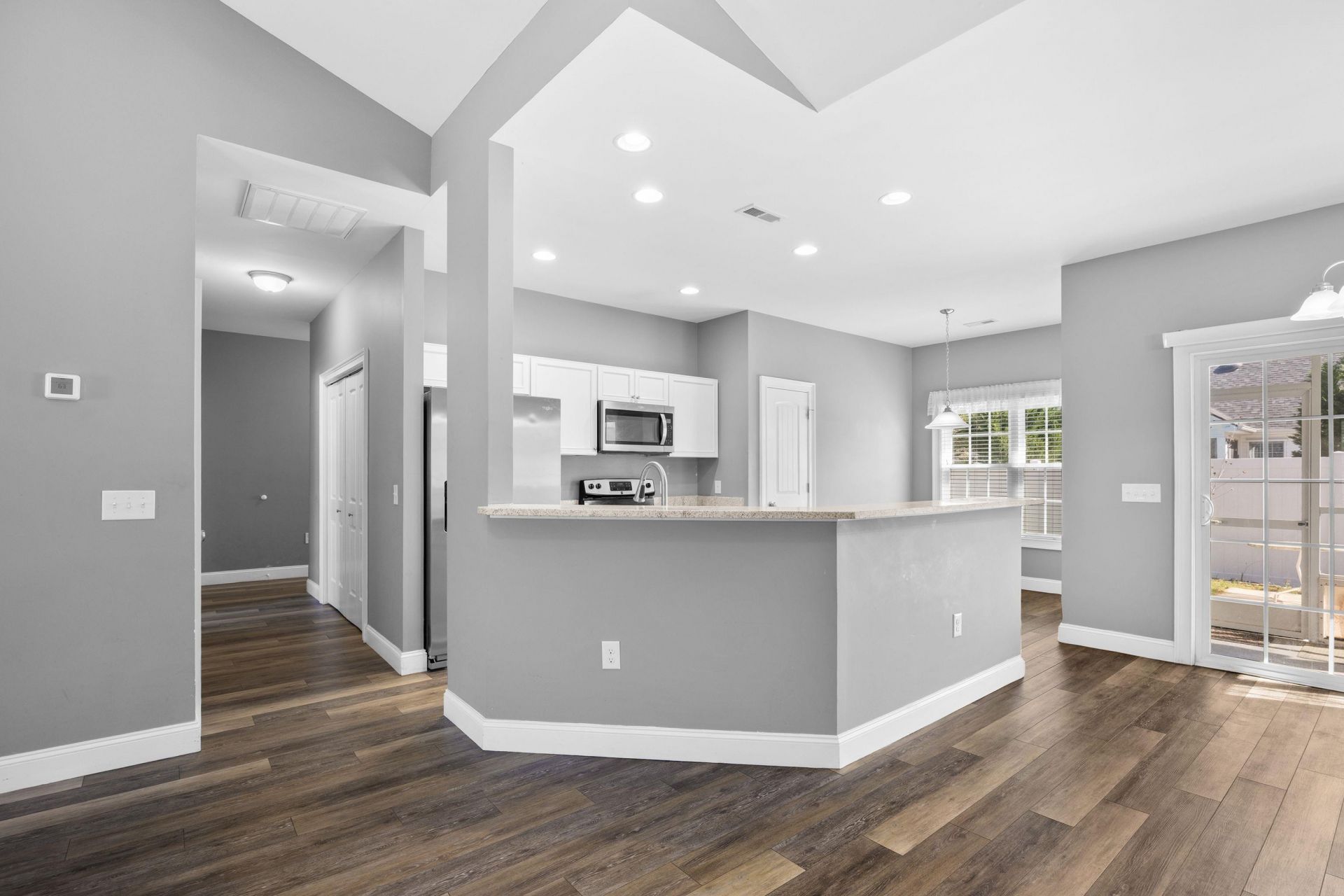 518 Irees Way Photo 19
