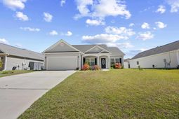 518 Irees Way photo 4