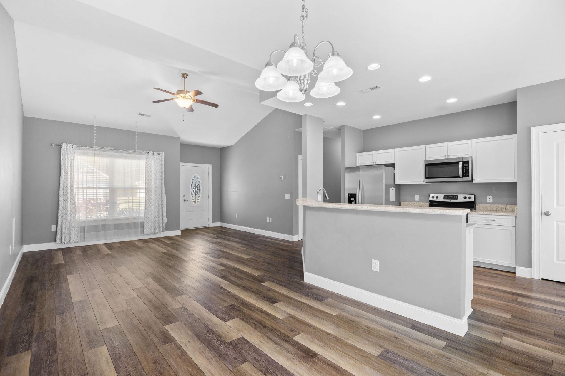 518 Irees Way Photo 20