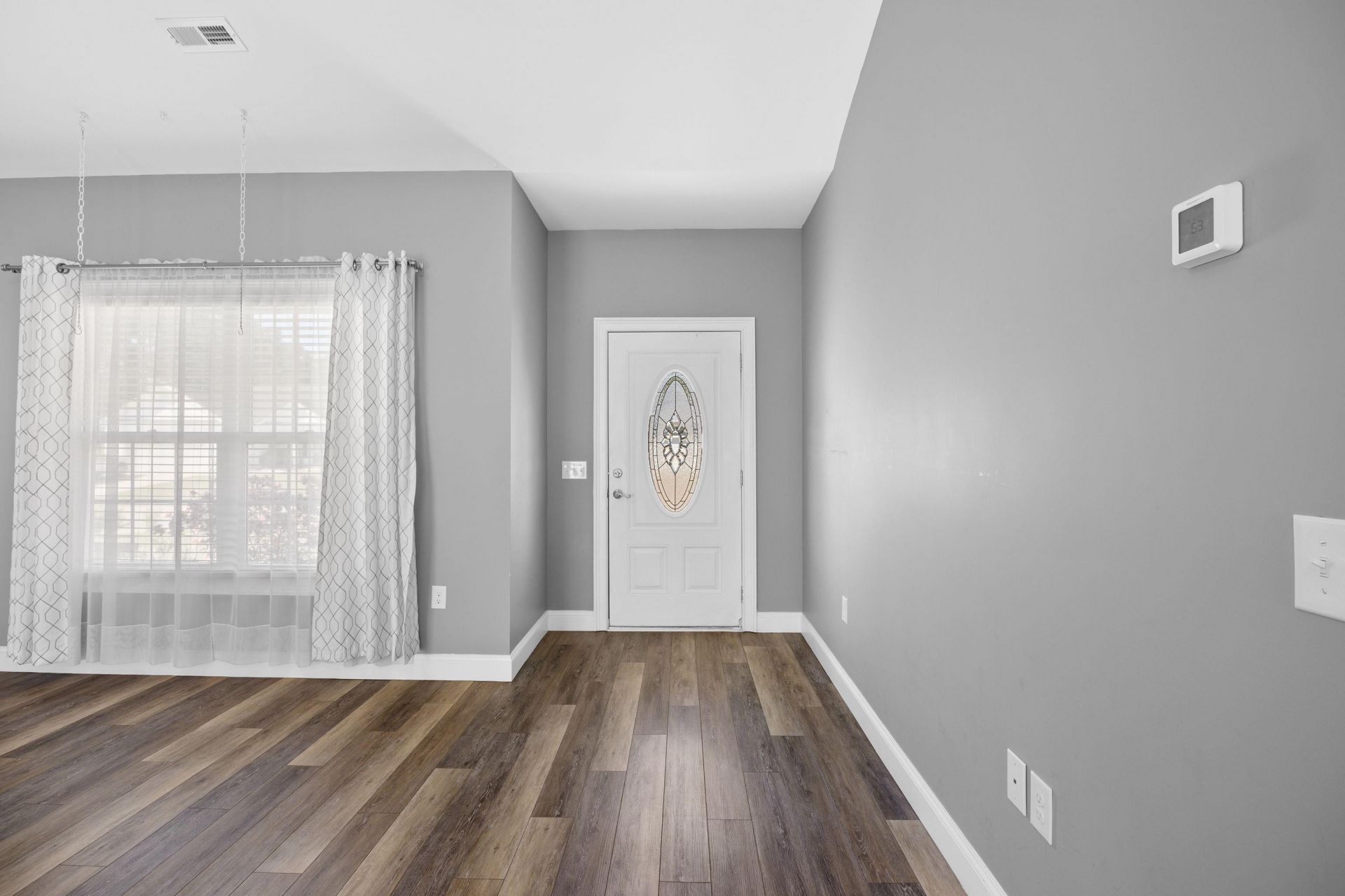 518 Irees Way Photo 28