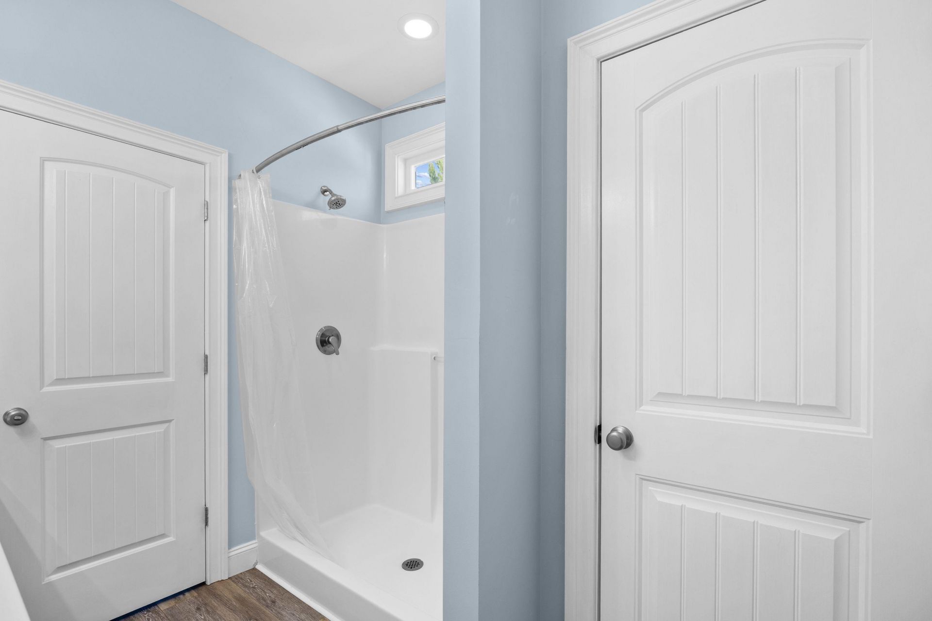 518 Irees Way Photo 29