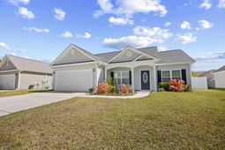 518 Irees Way photo 4