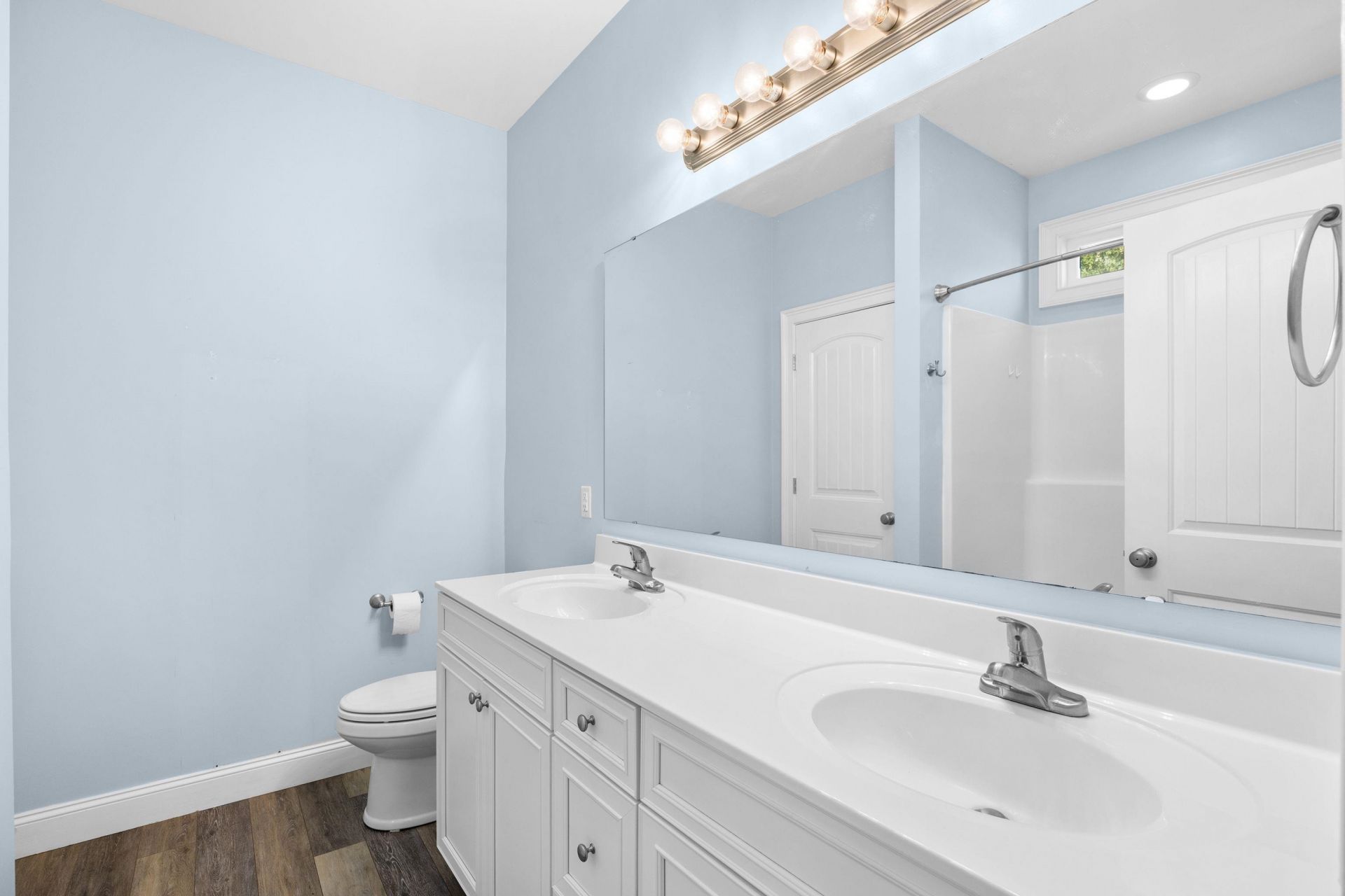 518 Irees Way Photo 30