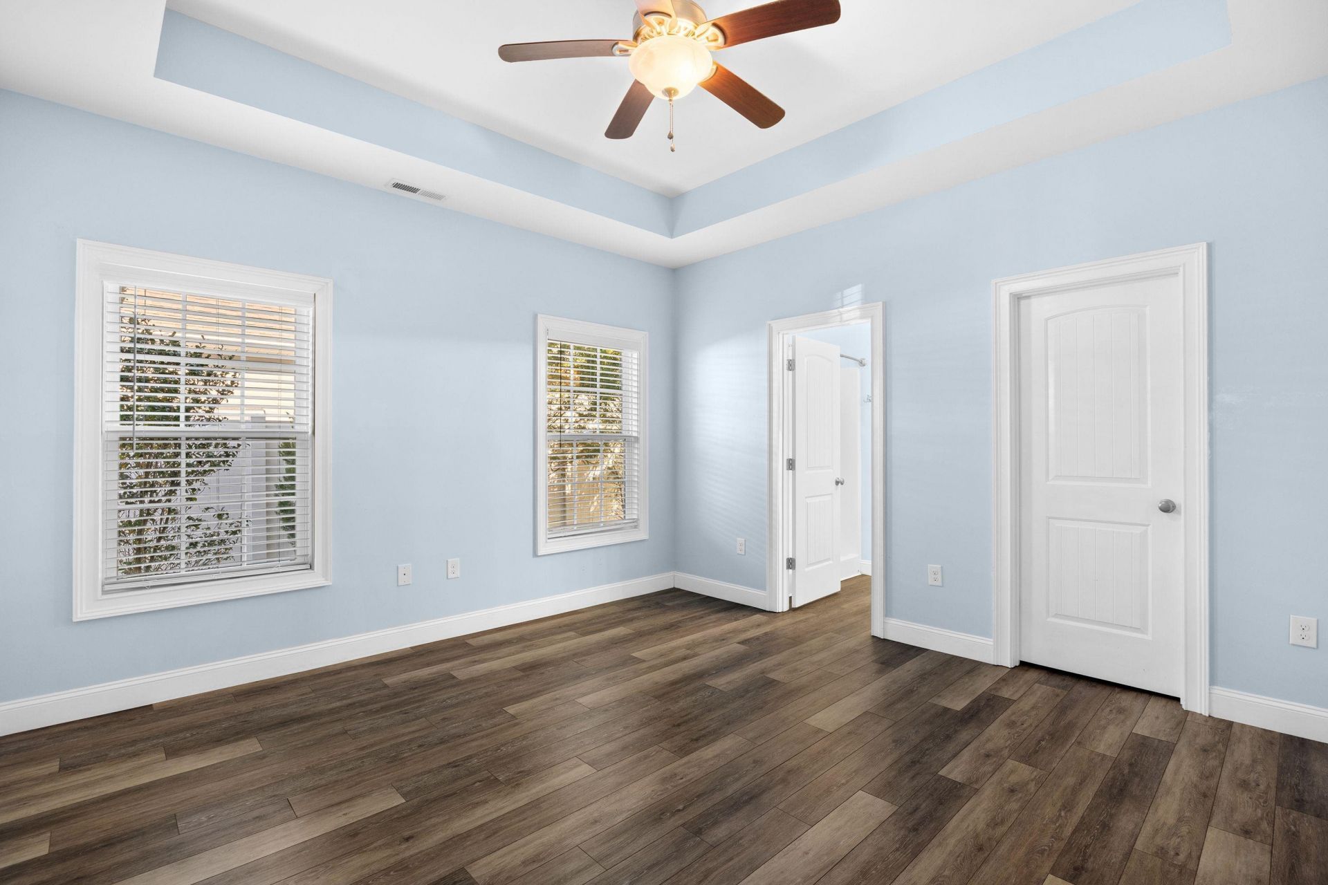 518 Irees Way Photo 31