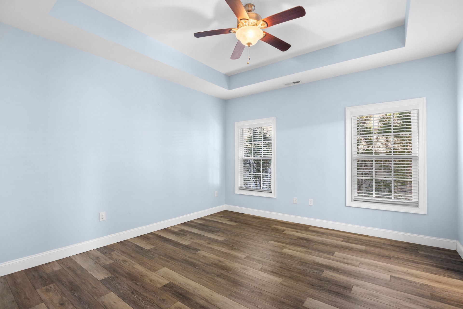 518 Irees Way Photo 33