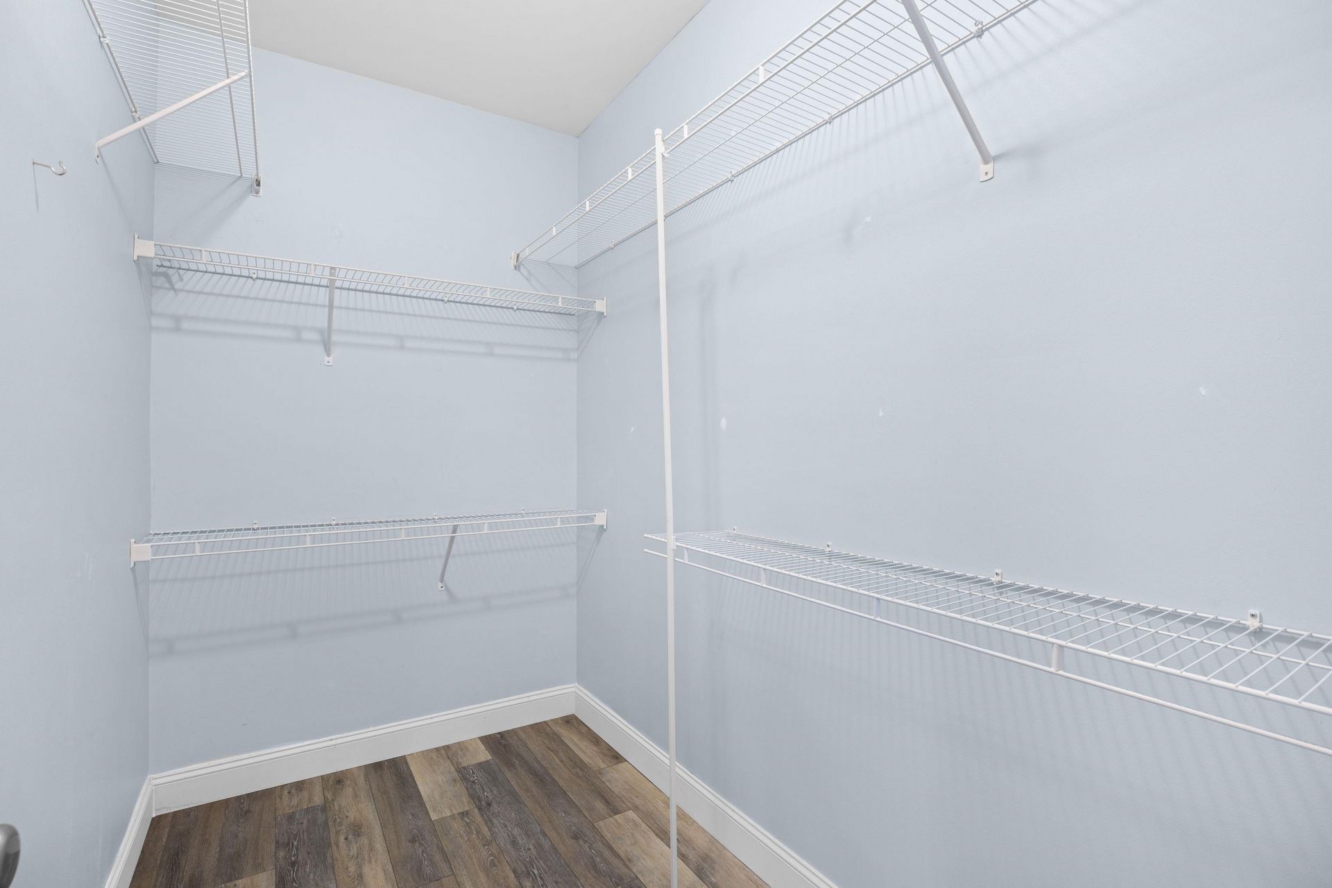 518 Irees Way Photo 34