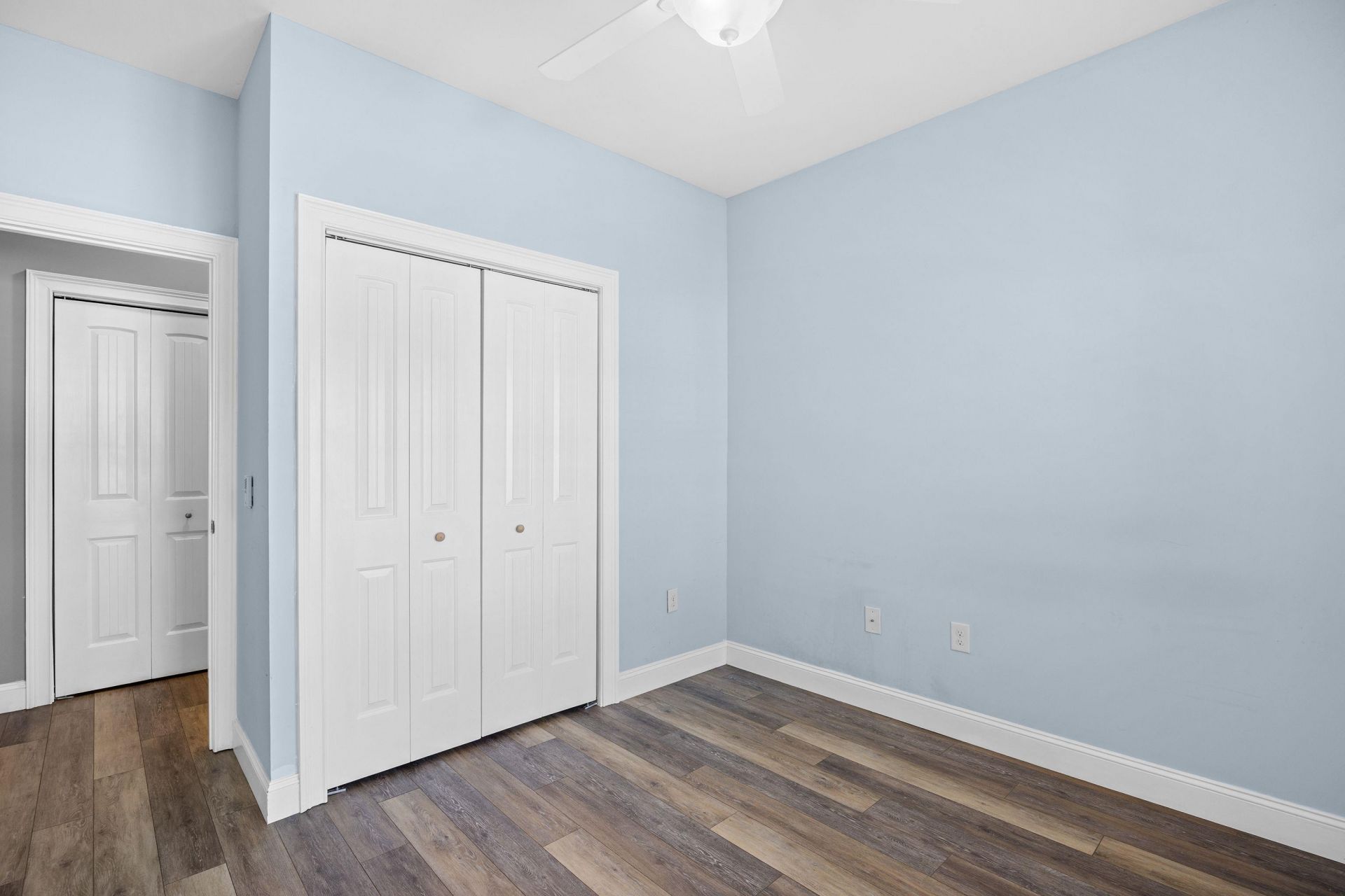 518 Irees Way Photo 35