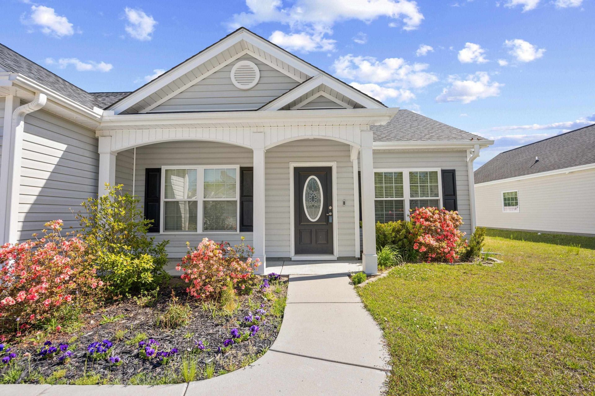 518 Irees Way Photo 4