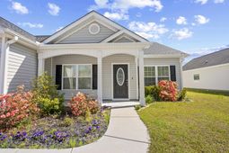 518 Irees Way photo 4