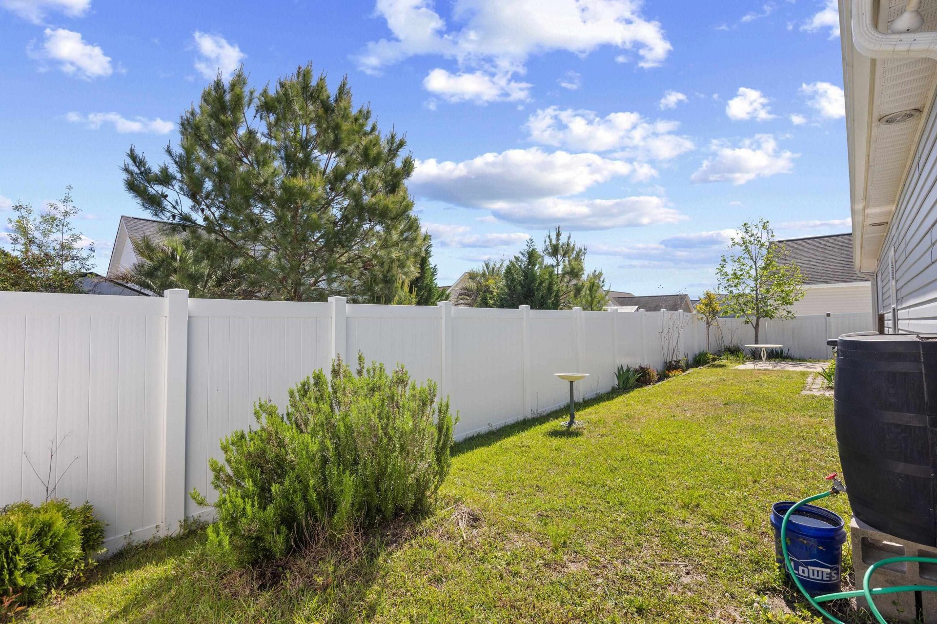 518 Irees Way Photo 5