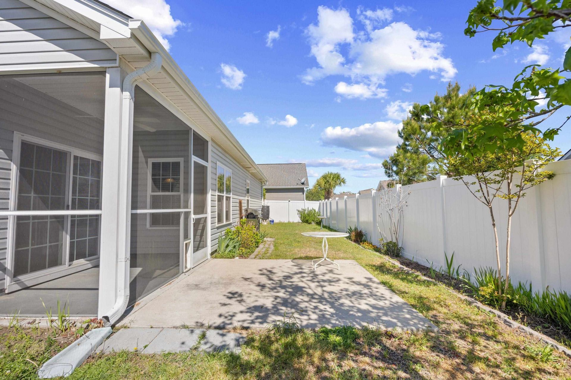 518 Irees Way Photo 7