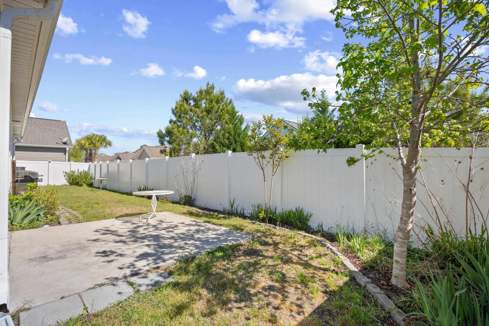 518 Irees Way Photo 8