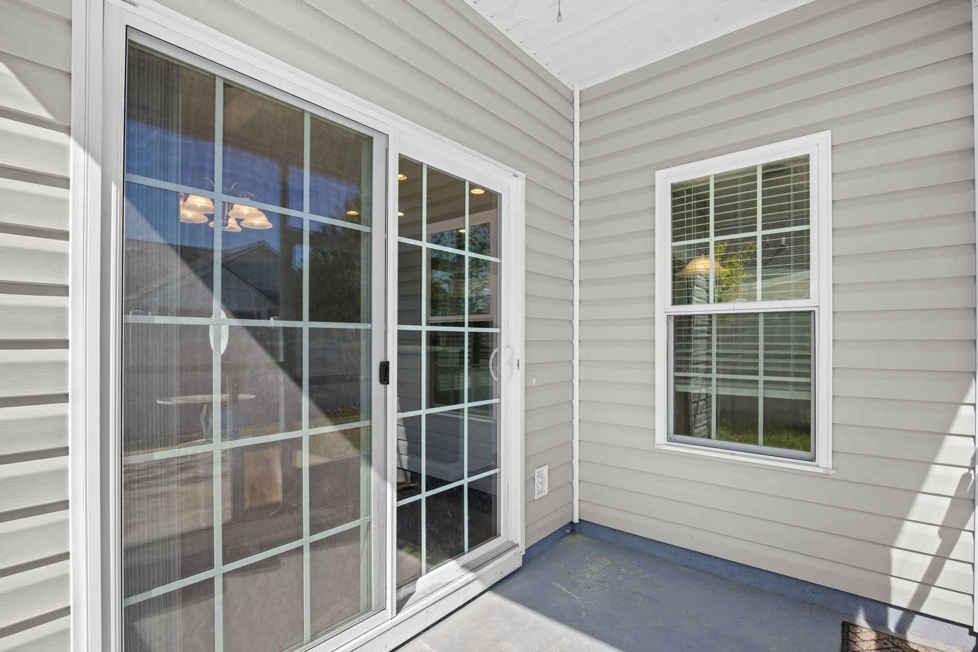518 Irees Way Photo 9