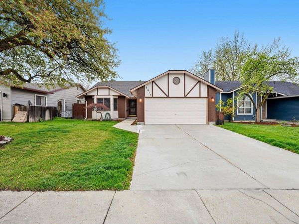 6615 W Limelight Dr, Boise, ID 83714