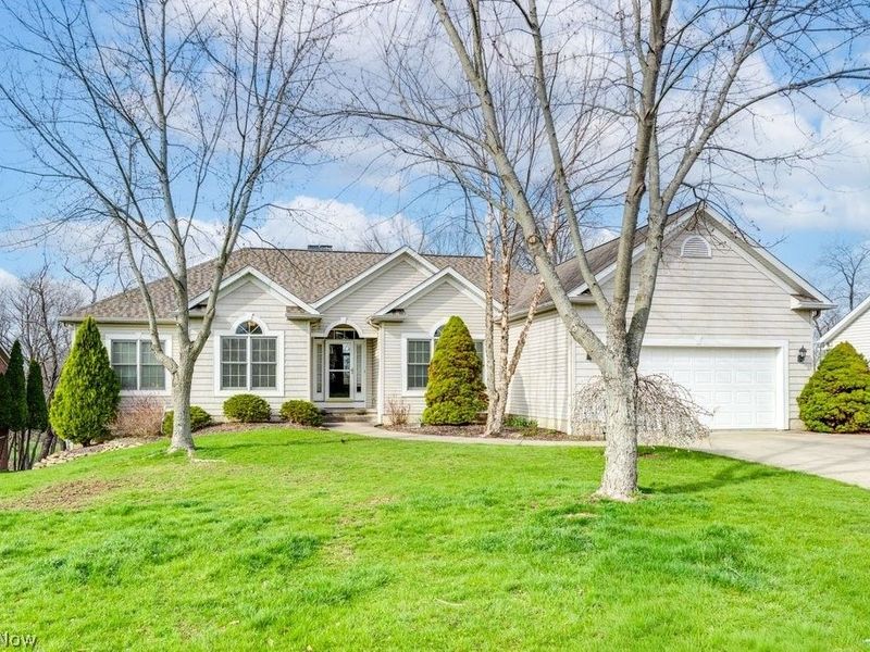 1187 Windward Lane , Kent, OH 44240 Photo 1