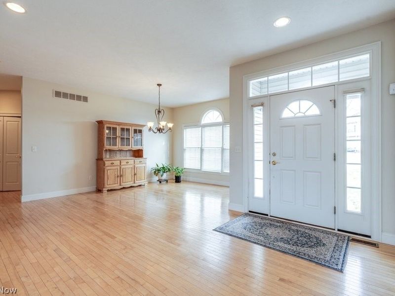 1187 Windward Lane , Kent, OH 44240 Photo 10