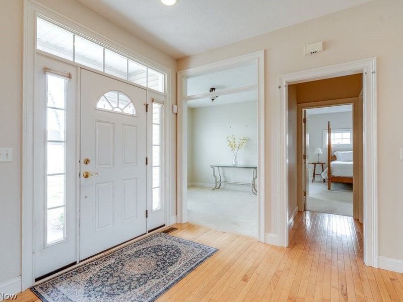 1187 Windward Lane , Kent, OH 44240 Photo 11