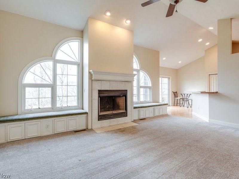 1187 Windward Lane , Kent, OH 44240 Photo 12