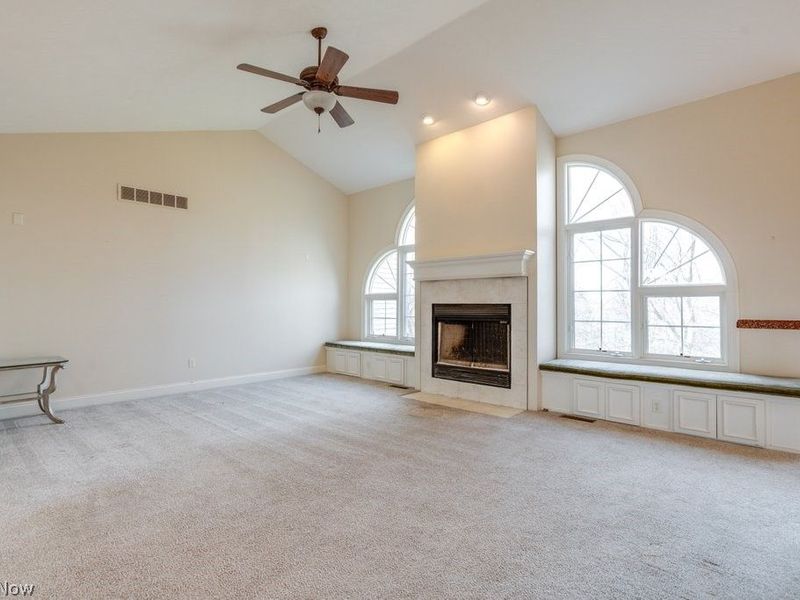 1187 Windward Lane , Kent, OH 44240 Photo 13