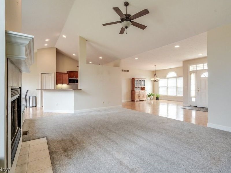 1187 Windward Lane , Kent, OH 44240 Photo 14