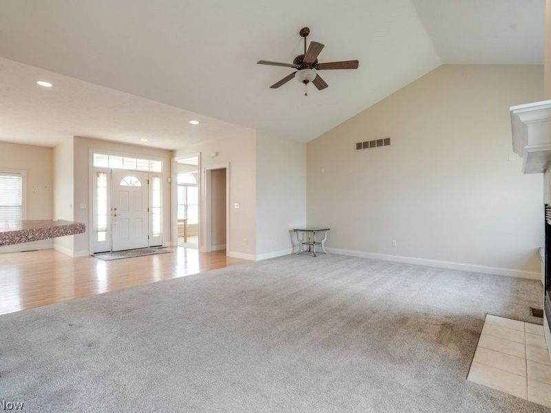 1187 Windward Lane , Kent, OH 44240 Photo 15