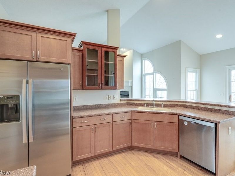 1187 Windward Lane , Kent, OH 44240 Photo 17