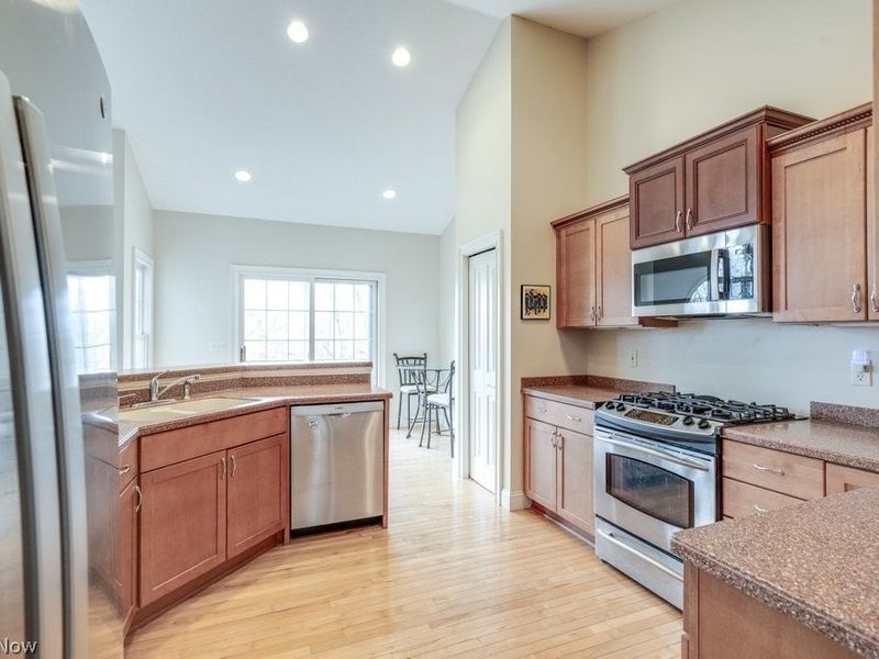 1187 Windward Lane , Kent, OH 44240 Photo 18