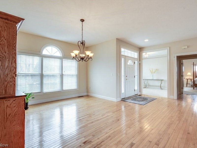 1187 Windward Lane , Kent, OH 44240 Photo 19