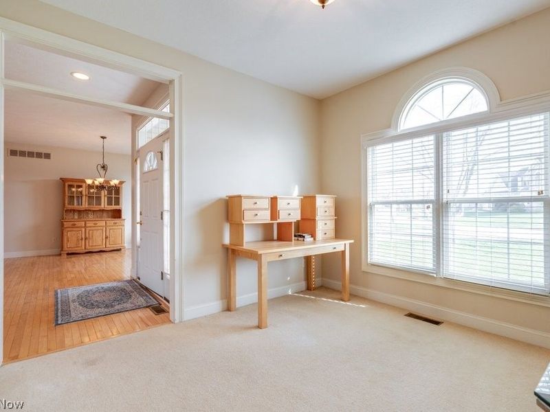 1187 Windward Lane , Kent, OH 44240 Photo 20