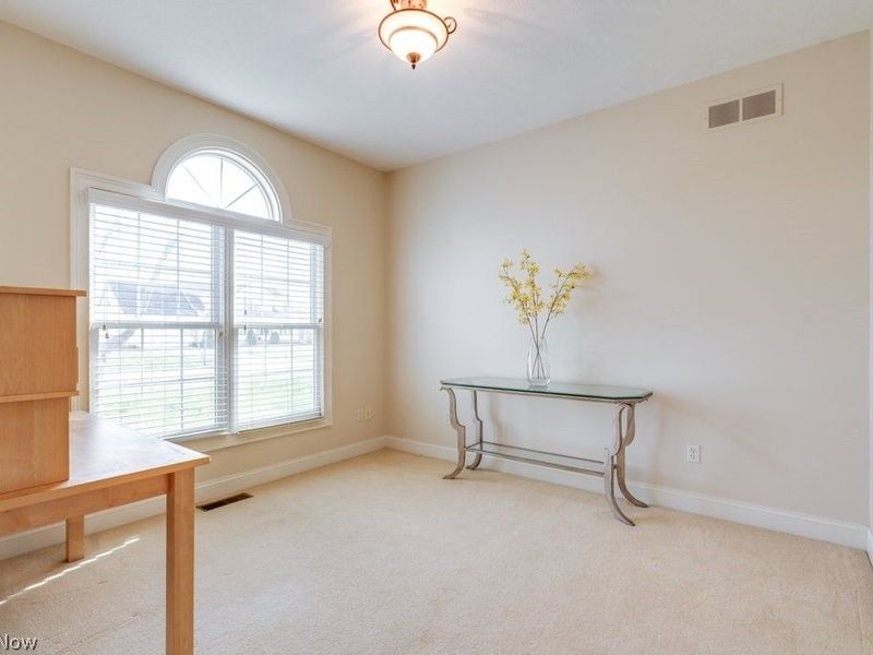 1187 Windward Lane , Kent, OH 44240 Photo 21