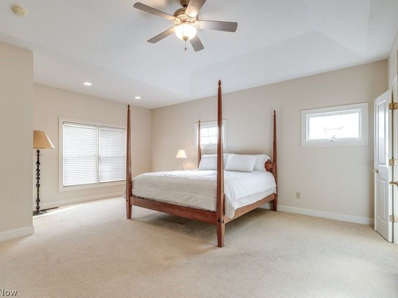 1187 Windward Lane , Kent, OH 44240 Photo 22