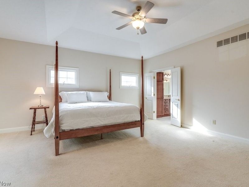 1187 Windward Lane , Kent, OH 44240 Photo 23