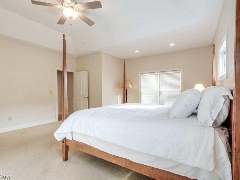 1187 Windward Lane , Kent, OH 44240 Photo 24