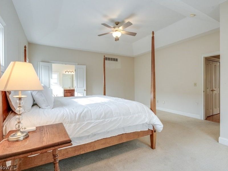 1187 Windward Lane , Kent, OH 44240 Photo 25