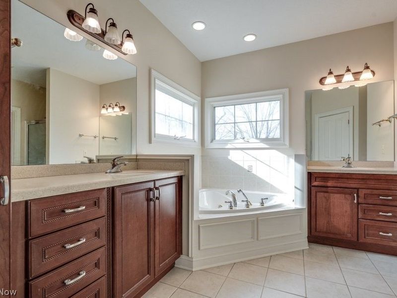 1187 Windward Lane , Kent, OH 44240 Photo 26