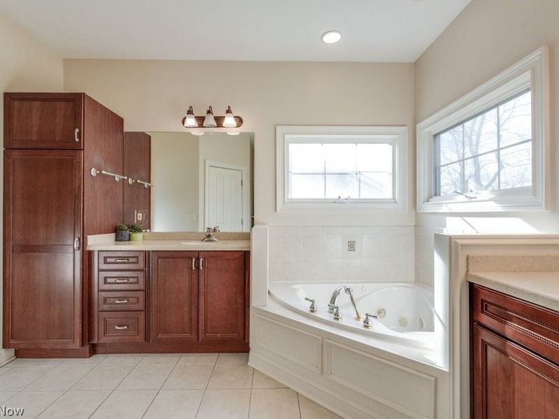 1187 Windward Lane , Kent, OH 44240 Photo 27