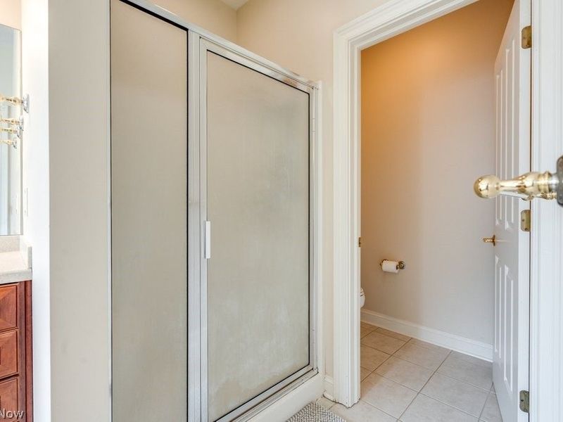 1187 Windward Lane , Kent, OH 44240 Photo 28