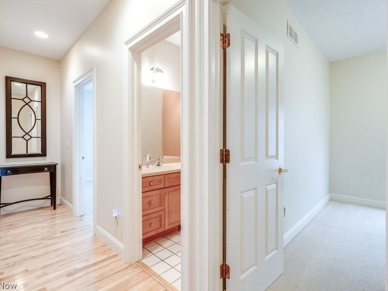 1187 Windward Lane , Kent, OH 44240 Photo 29