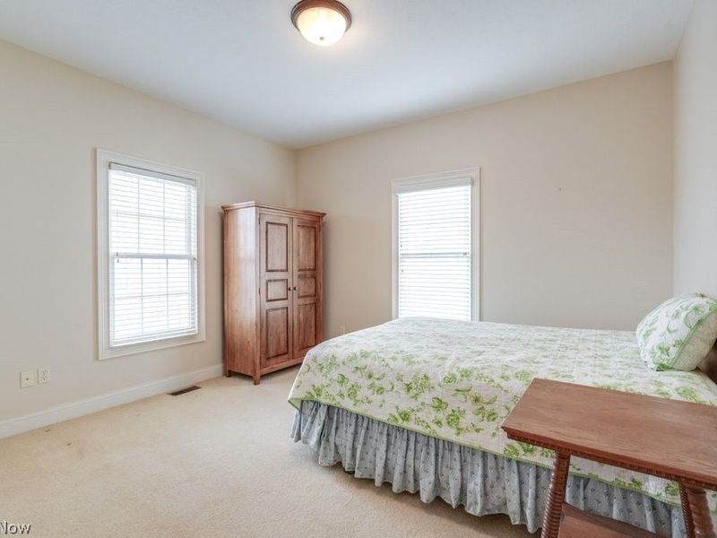 1187 Windward Lane , Kent, OH 44240 Photo 30