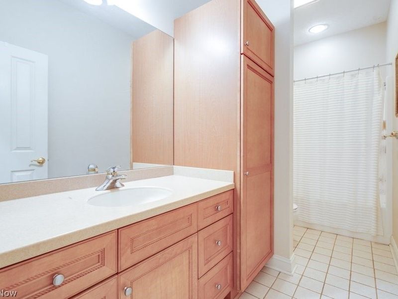 1187 Windward Lane , Kent, OH 44240 Photo 31