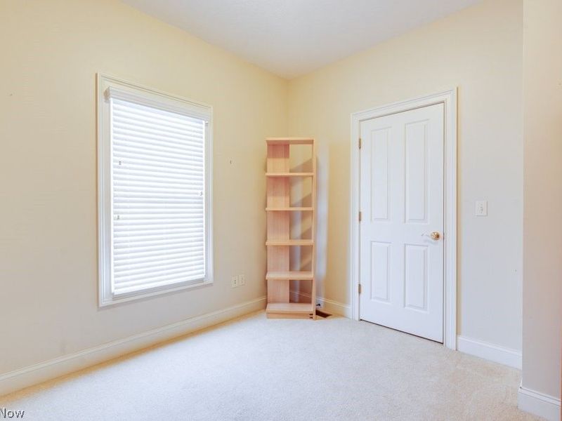 1187 Windward Lane , Kent, OH 44240 Photo 32