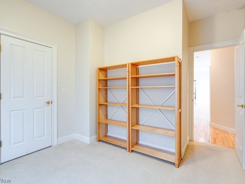 1187 Windward Lane , Kent, OH 44240 Photo 33