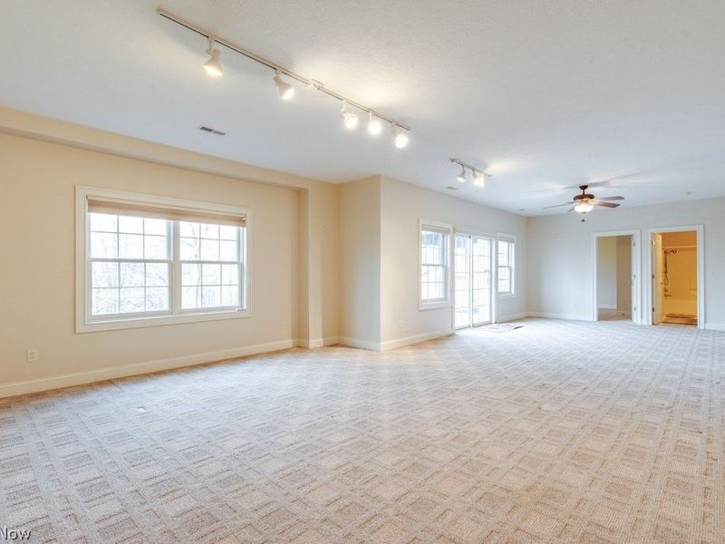 1187 Windward Lane , Kent, OH 44240 Photo 34