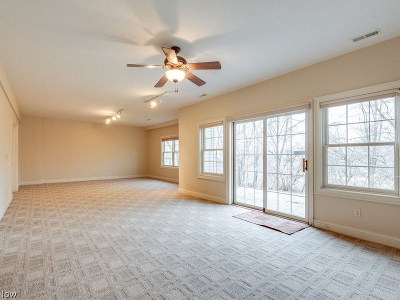 1187 Windward Lane , Kent, OH 44240 Photo 35