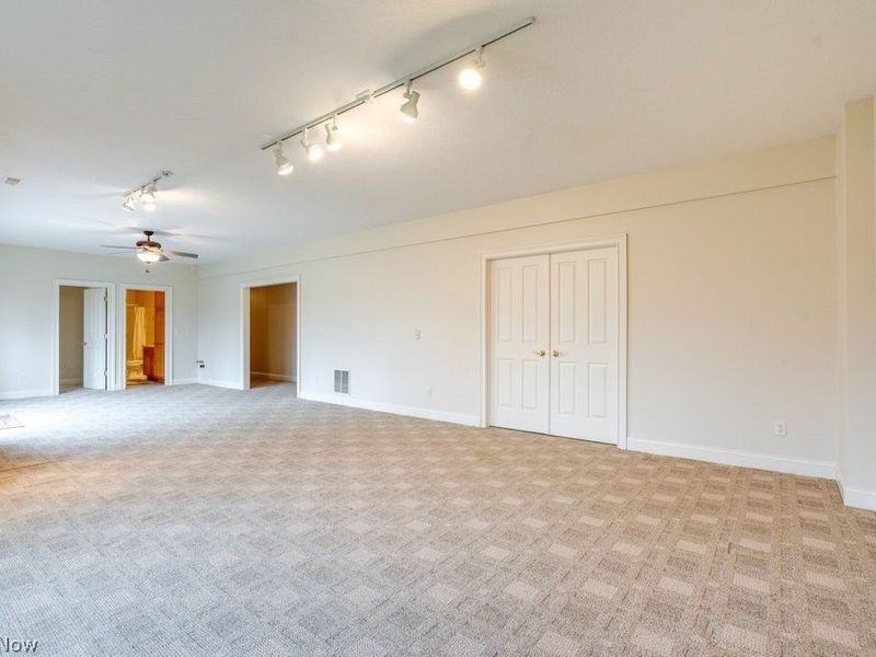 1187 Windward Lane , Kent, OH 44240 Photo 36