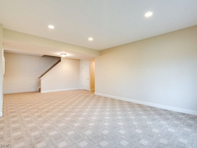 1187 Windward Lane , Kent, OH 44240 Photo 37