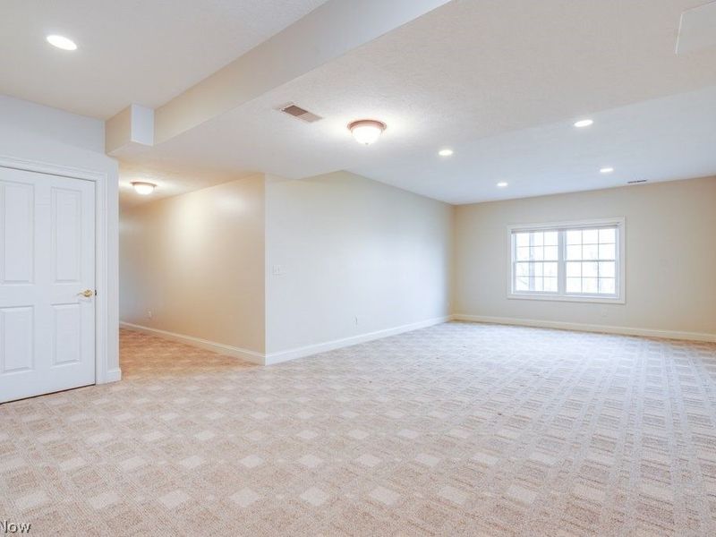 1187 Windward Lane , Kent, OH 44240 Photo 38